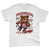 Black-Toe-Reimagined-1s-NastyJamz-Premium-T-Shirt-Match-Touchdown-Harder
