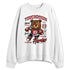 Black-Toe-Reimagined-1s-NastyJamz-Sweatshirt-Match-Touchdown-Harder