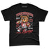 Black-Toe-Reimagined-1s-NastyJamz-Premium-T-Shirt-Match-Touchdown-Harder