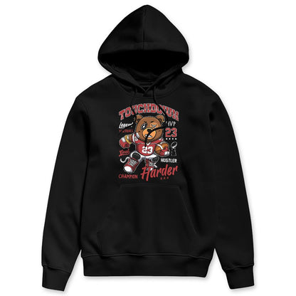 Black-Toe-Reimagined-1s-NastyJamz-Hoodie-Match-Touchdown-Harder
