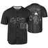 Black-Cat-3s-NastyJamz-Jersey-Custom-Match-Thinking-Of-You