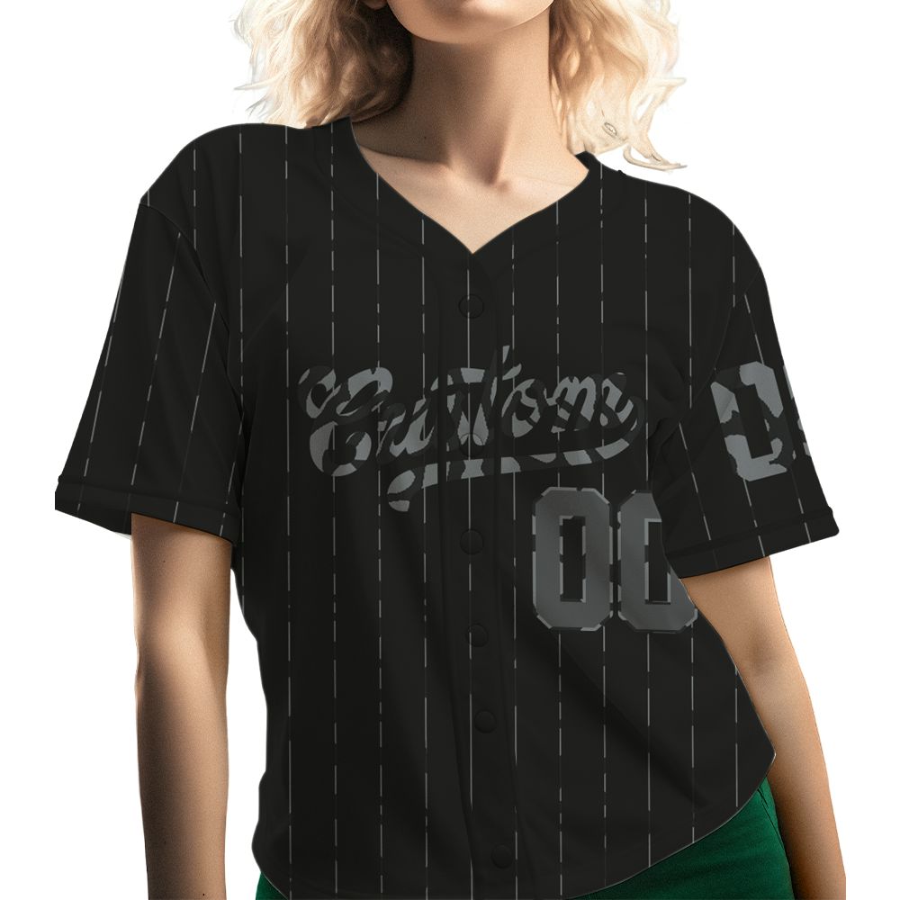 Black-Cat-3s-NastyJamz-Jersey-Custom-Match-Thinking-Of-You