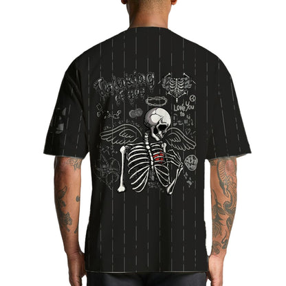 Black-Cat-3s-NastyJamz-Jersey-Custom-Match-Thinking-Of-You
