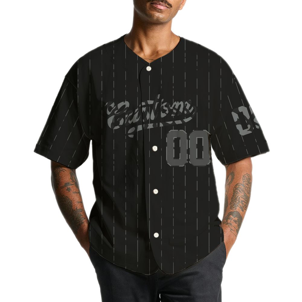 Black-Cat-3s-NastyJamz-Jersey-Custom-Match-Thinking-Of-You