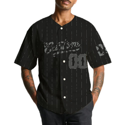 Black-Cat-3s-NastyJamz-Jersey-Custom-Match-Thinking-Of-You