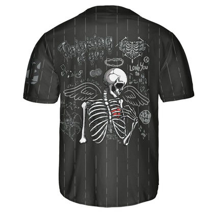 Black-Cat-3s-NastyJamz-Jersey-Custom-Match-Thinking-Of-You