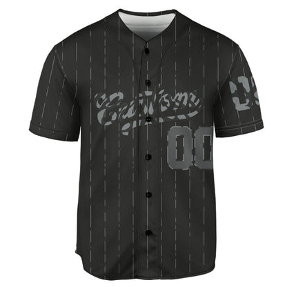 Black-Cat-3s-NastyJamz-Jersey-Custom-Match-Thinking-Of-You