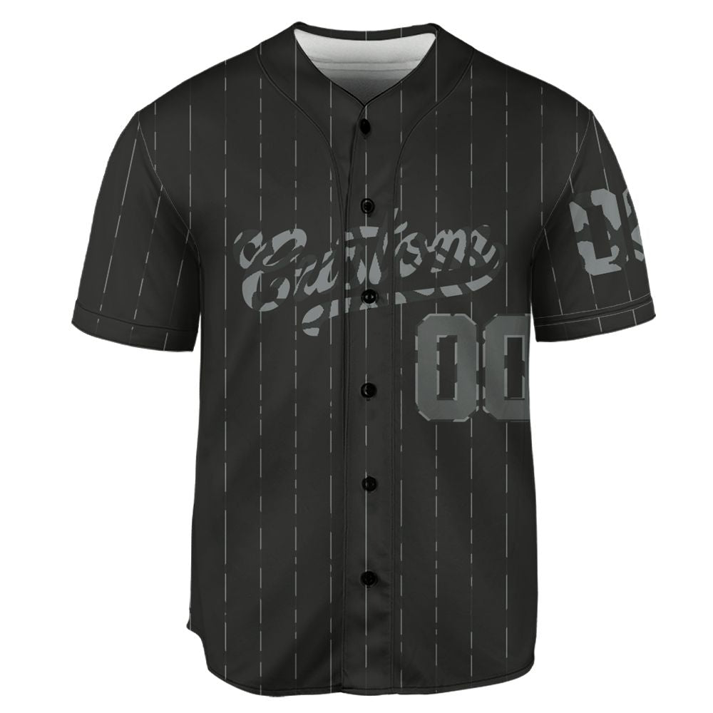 Black-Cat-3s-NastyJamz-Jersey-Custom-Match-Dollar-Sneaker-Box