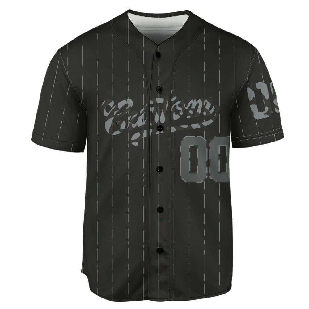 Black-Cat-3s-NastyJamz-Jersey-Custom-Match-Melanificient