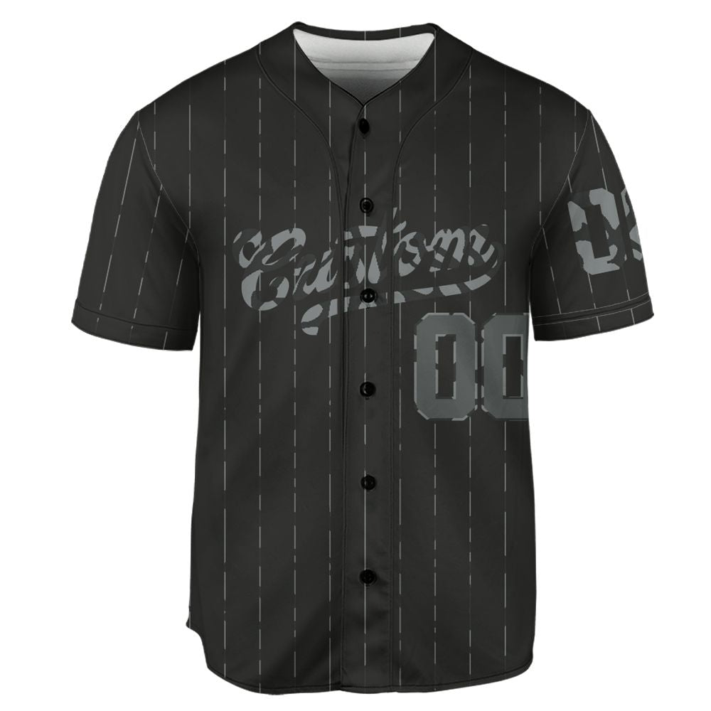 Black-Cat-3s-NastyJamz-Jersey-Custom-Match-Twisted-Love
