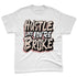 WMNS-Treat-Yourself-3s-NastyJamz-Premium-T-Shirt-Match-Hustle-Like-Broke