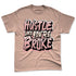 WMNS-Treat-Yourself-3s-NastyJamz-Premium-T-Shirt-Match-Hustle-Like-Broke