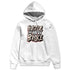 WMNS-Treat-Yourself-3s-NastyJamz-Hoodie-Match-Hustle-Like-Broke