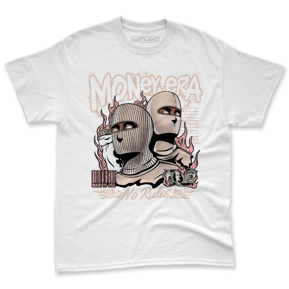 WMNS-Treat-Yourself-3s-NastyJamz-Premium-T-Shirt-Match-Money-Era