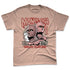 WMNS-Treat-Yourself-3s-NastyJamz-Premium-T-Shirt-Match-Money-Era