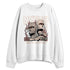 WMNS-Treat-Yourself-3s-NastyJamz-Sweatshirt-Match-Money-Era
