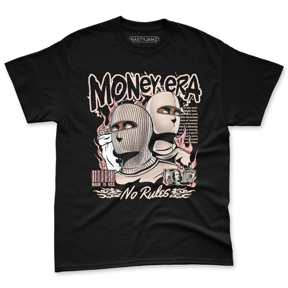 WMNS-Treat-Yourself-3s-NastyJamz-Premium-T-Shirt-Match-Money-Era