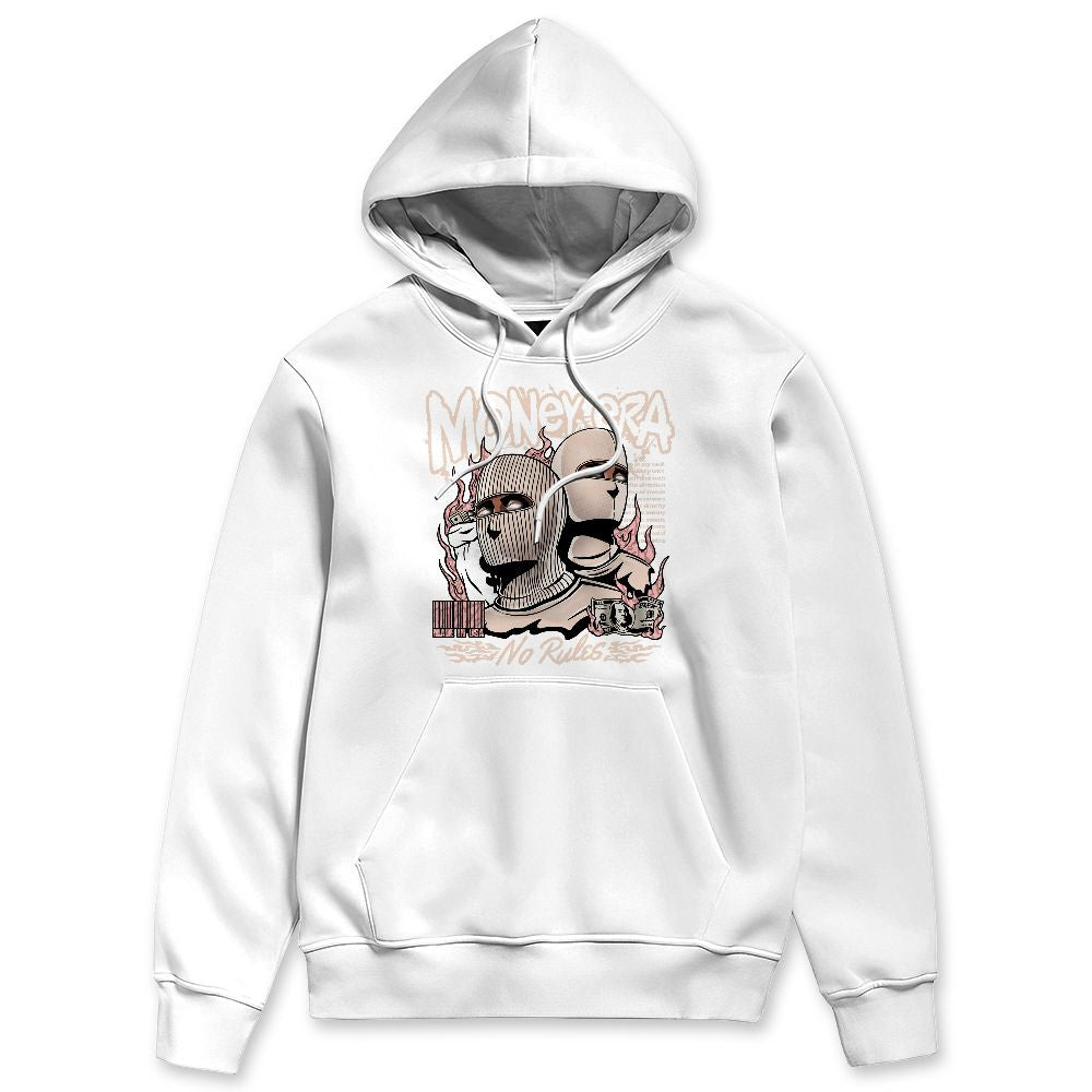 WMNS-Treat-Yourself-3s-NastyJamz-Hoodie-Match-Money-Era