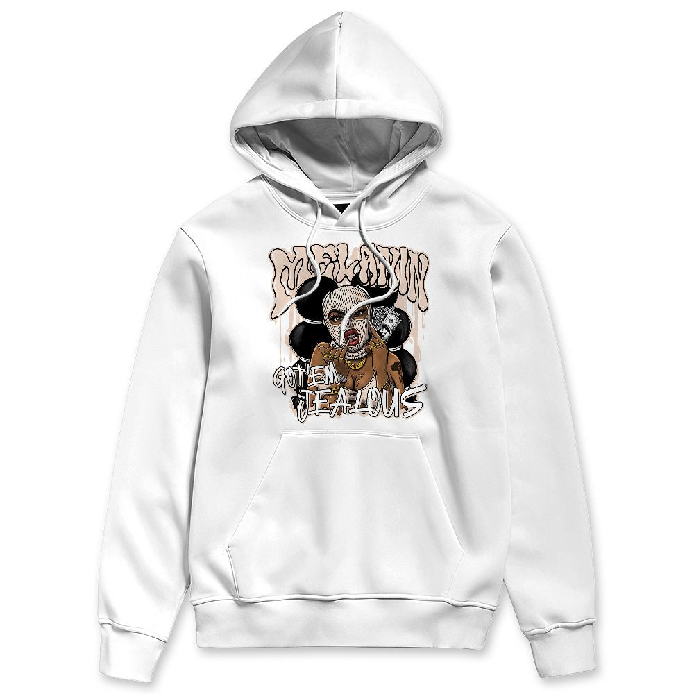 WMNS-Treat-Yourself-3s-NastyJamz-Hoodie-Match-Melanin-Got-Em-Jealous