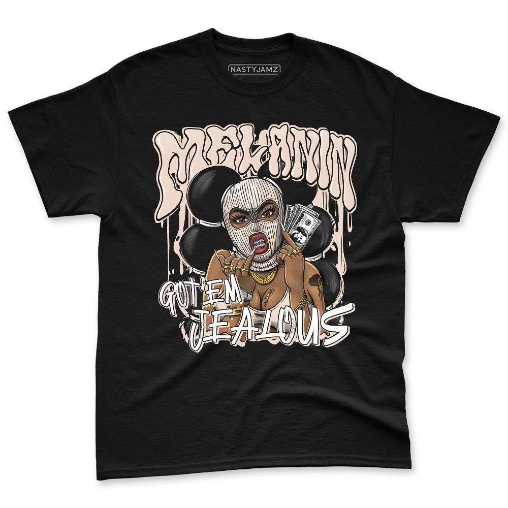 WMNS-Treat-Yourself-3s-NastyJamz-Premium-T-Shirt-Match-Melanin-Got-Em-Jealous