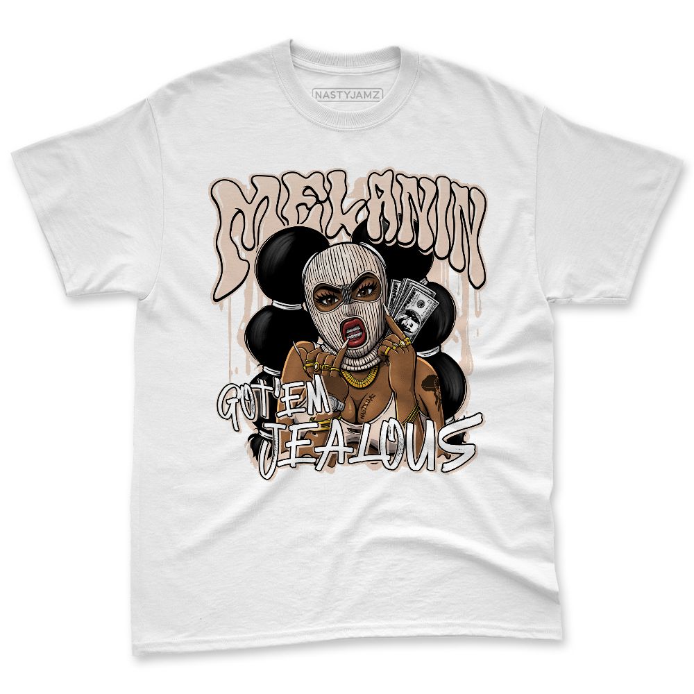 WMNS-Treat-Yourself-3s-NastyJamz-Premium-T-Shirt-Match-Melanin-Got-Em-Jealous