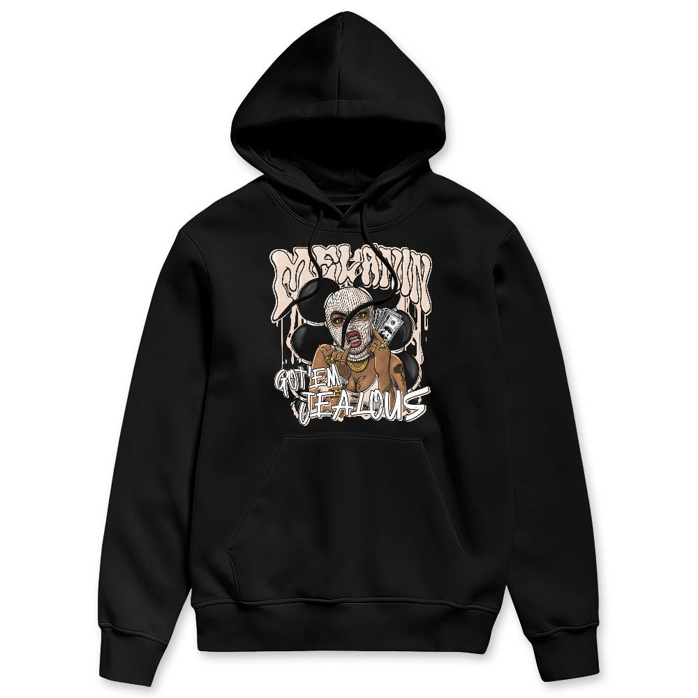 WMNS-Treat-Yourself-3s-NastyJamz-Hoodie-Match-Melanin-Got-Em-Jealous