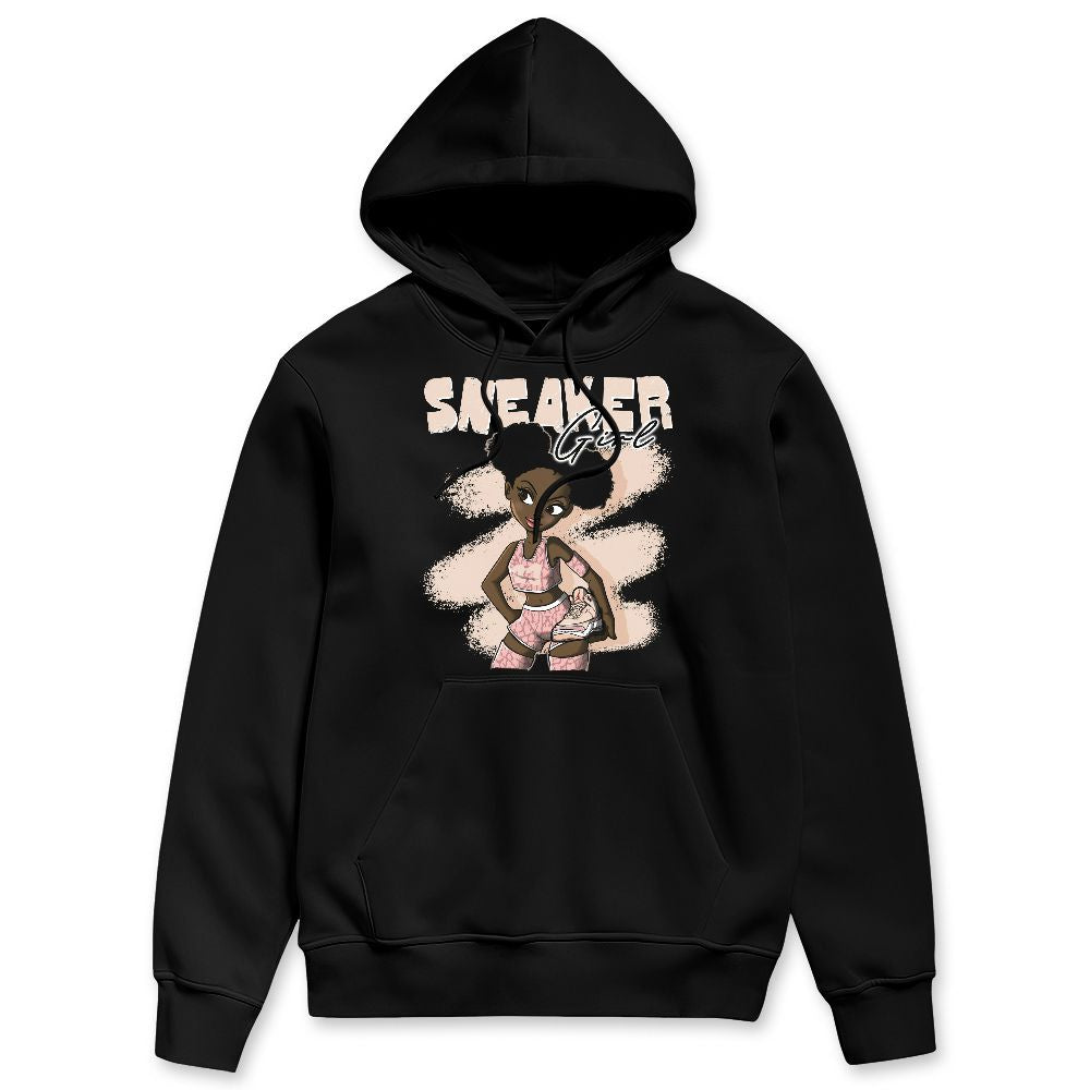 WMNS-Treat-Yourself-3s-NastyJamz-Hoodie-Match-Black-Sneaker-Girl