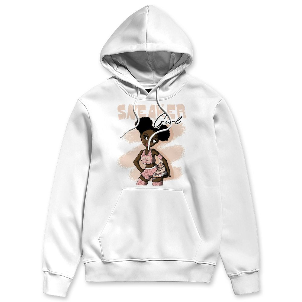 WMNS-Treat-Yourself-3s-NastyJamz-Hoodie-Match-Black-Sneaker-Girl