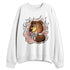 WMNS-Treat-Yourself-3s-NastyJamz-Sweatshirt-Match-BER-Burn-Fear