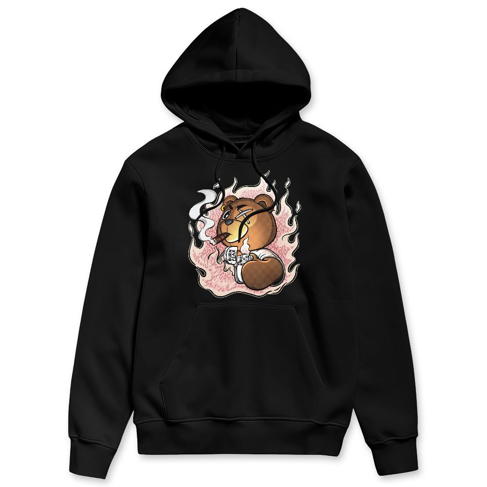 WMNS-Treat-Yourself-3s-NastyJamz-Hoodie-Match-BER-Burn-Fear