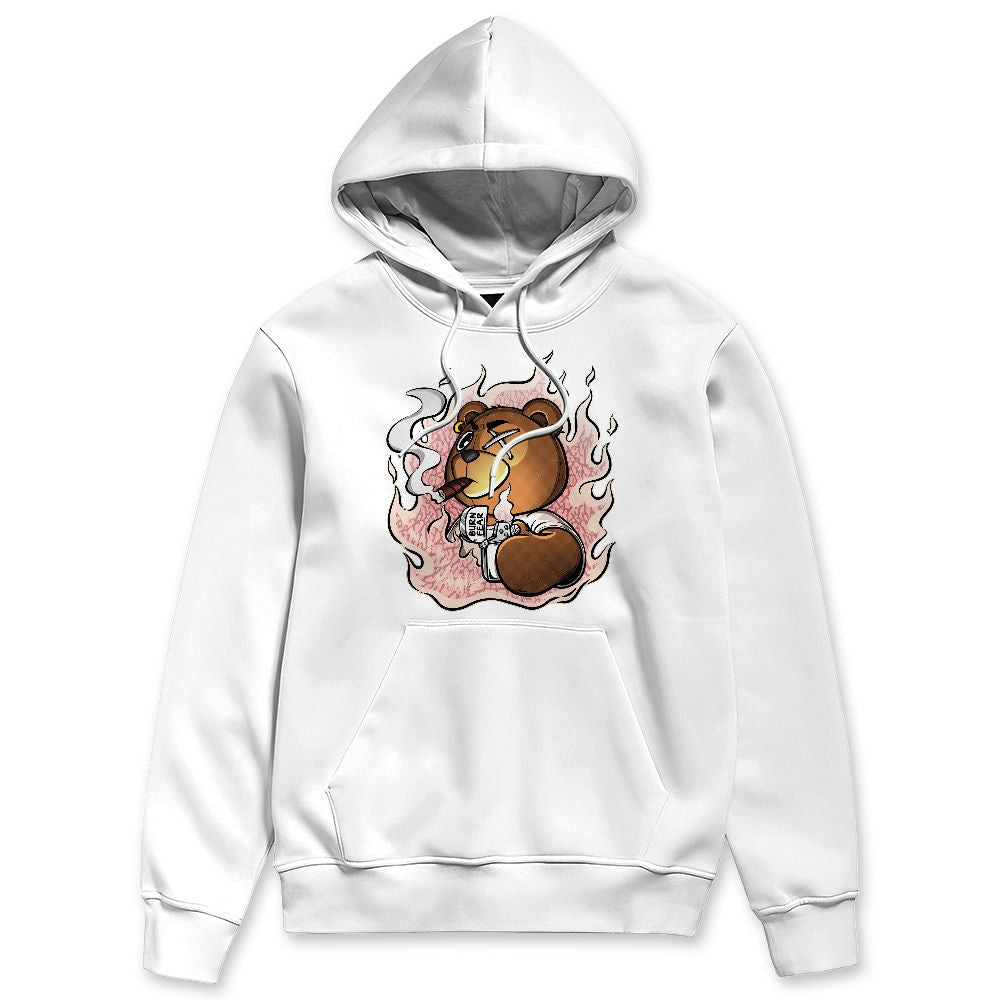 WMNS-Treat-Yourself-3s-NastyJamz-Hoodie-Match-BER-Burn-Fear