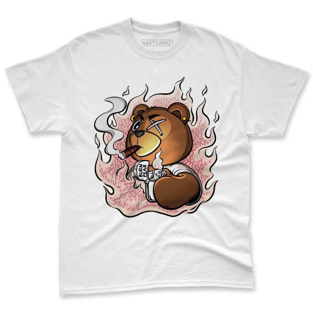 WMNS-Treat-Yourself-3s-NastyJamz-Premium-T-Shirt-Match-BER-Burn-Fear