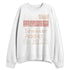 WMNS-Treat-Yourself-3s-NastyJamz-Sweatshirt-Match-Sneaker-Addict