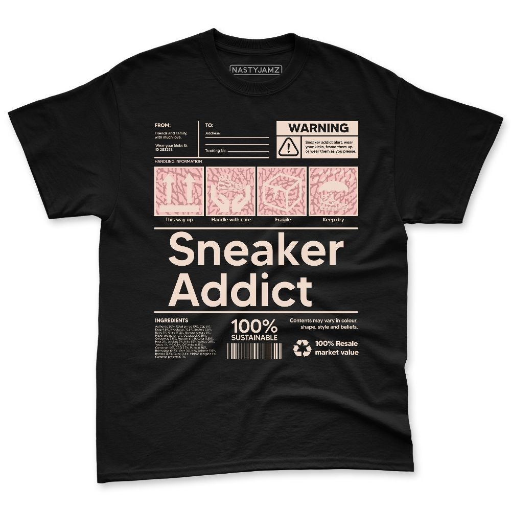 WMNS-Treat-Yourself-3s-NastyJamz-Premium-T-Shirt-Match-Sneaker-Addict