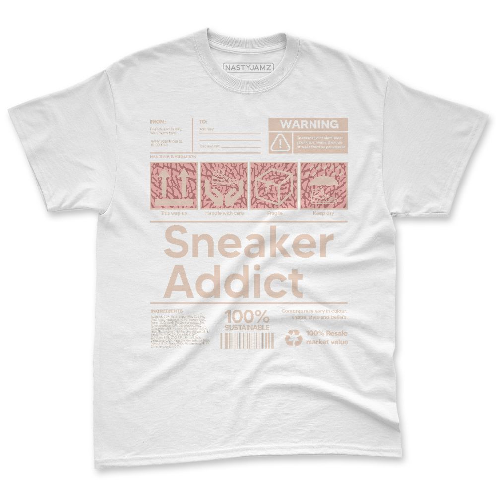 WMNS-Treat-Yourself-3s-NastyJamz-Premium-T-Shirt-Match-Sneaker-Addict