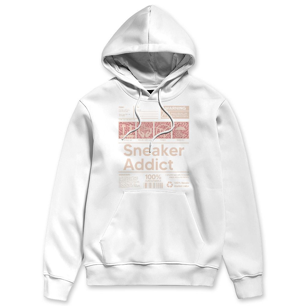 WMNS-Treat-Yourself-3s-NastyJamz-Hoodie-Match-Sneaker-Addict