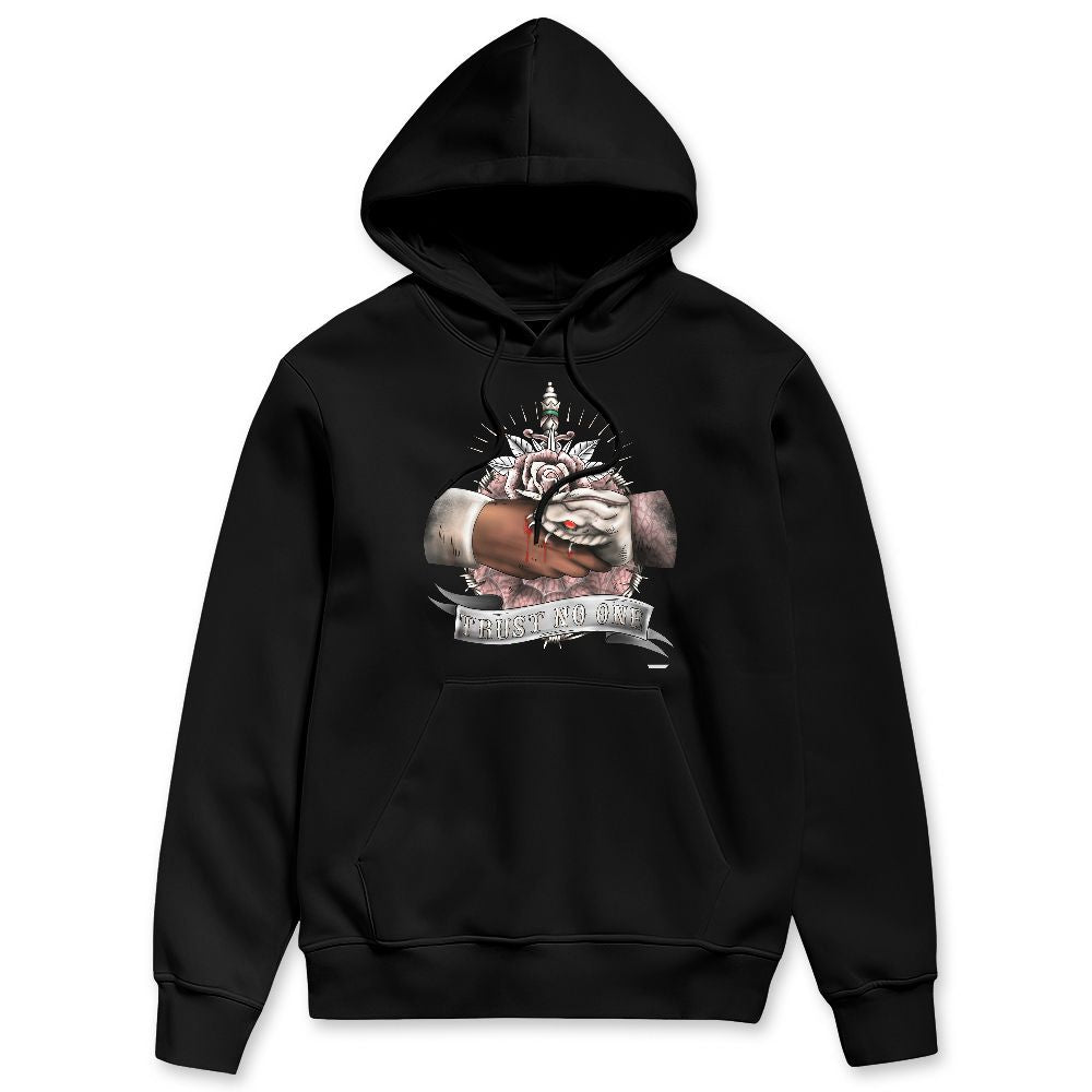 WMNS-Treat-Yourself-3s-NastyJamz-Hoodie-Match-Trust-No-One-Old-School