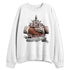 WMNS-Treat-Yourself-3s-NastyJamz-Sweatshirt-Match-Trust-No-One-Old-School