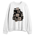 WMNS-Treat-Yourself-3s-NastyJamz-Sweatshirt-Match-Television