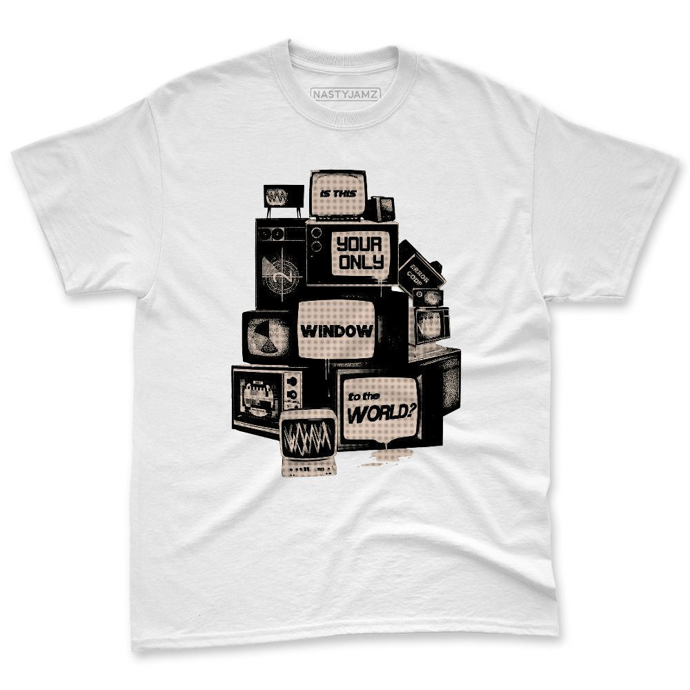 WMNS-Treat-Yourself-3s-NastyJamz-Premium-T-Shirt-Match-Television