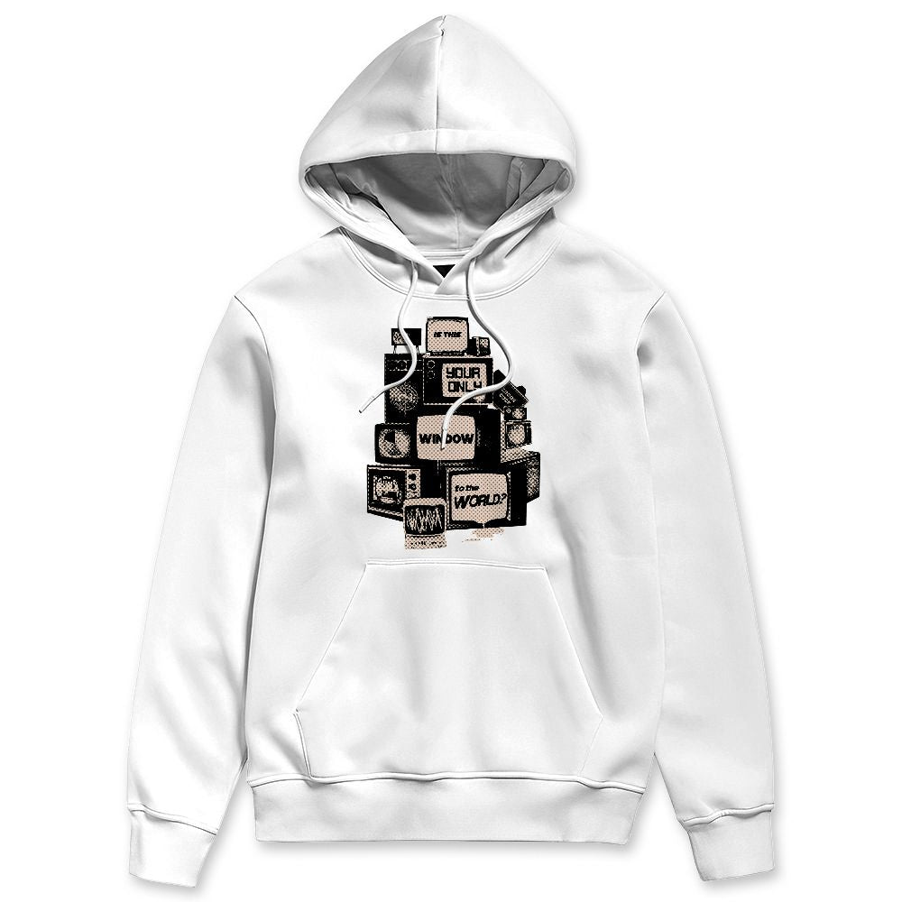 WMNS-Treat-Yourself-3s-NastyJamz-Hoodie-Match-Television