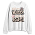 WMNS-Treat-Yourself-3s-NastyJamz-Sweatshirt-Match-Hustler-Heart-King