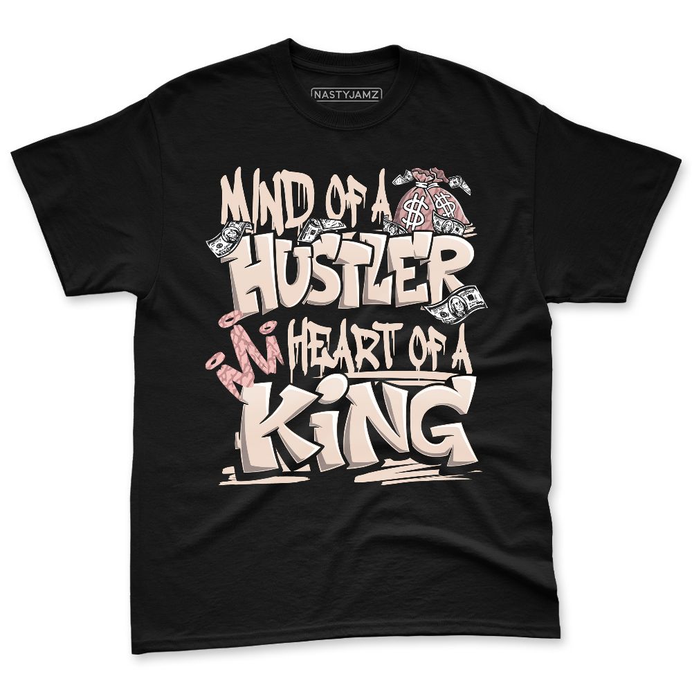 WMNS-Treat-Yourself-3s-NastyJamz-Premium-T-Shirt-Match-Hustler-Heart-King