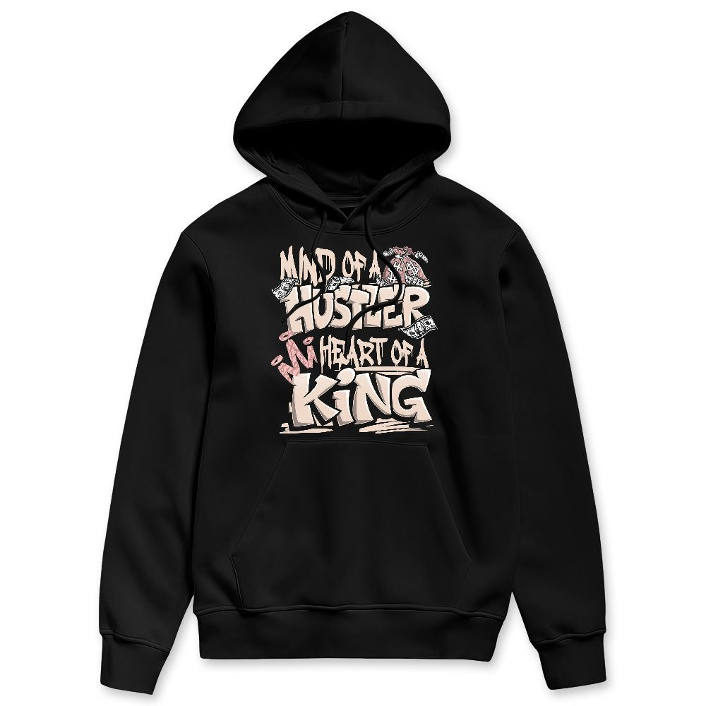 WMNS-Treat-Yourself-3s-NastyJamz-Hoodie-Match-Hustler-Heart-King