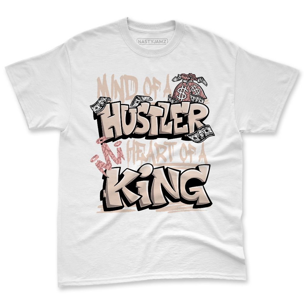 WMNS-Treat-Yourself-3s-NastyJamz-Premium-T-Shirt-Match-Hustler-Heart-King