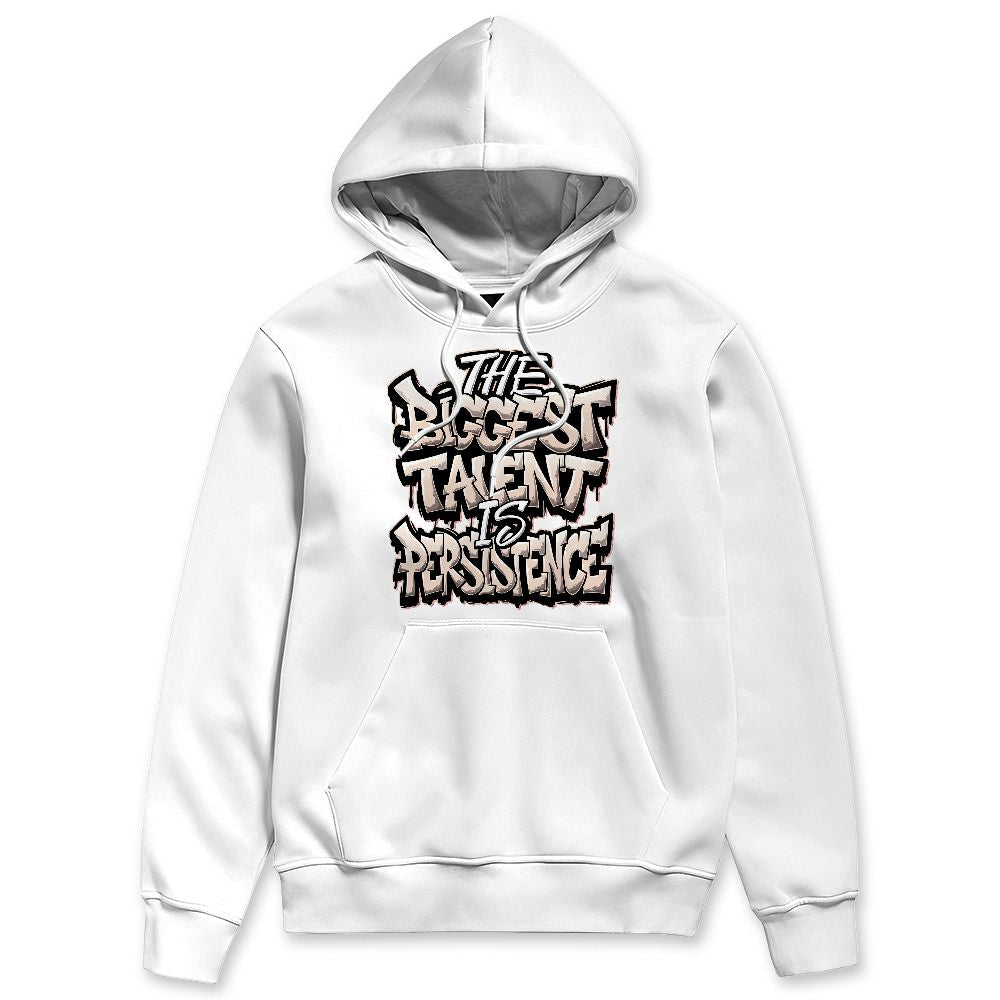 WMNS-Treat-Yourself-3s-NastyJamz-Hoodie-Match-Persistence-Is-Talent