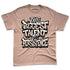 WMNS-Treat-Yourself-3s-NastyJamz-Premium-T-Shirt-Match-Persistence-Is-Talent