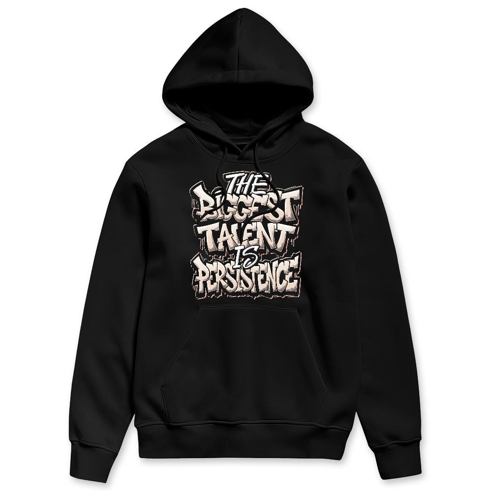 WMNS-Treat-Yourself-3s-NastyJamz-Hoodie-Match-Persistence-Is-Talent