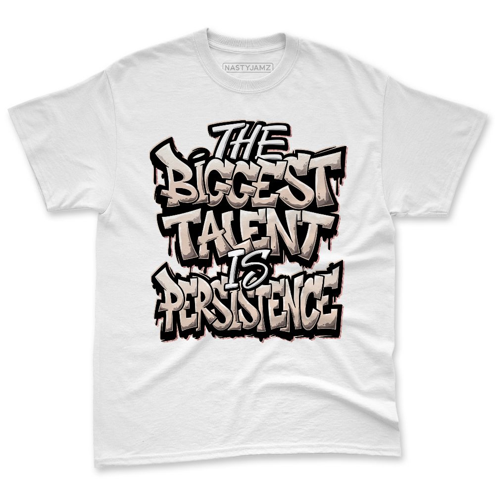 WMNS-Treat-Yourself-3s-NastyJamz-Premium-T-Shirt-Match-Persistence-Is-Talent