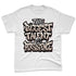 WMNS-Treat-Yourself-3s-NastyJamz-Premium-T-Shirt-Match-Persistence-Is-Talent